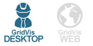images/download/thumbnails/201590061/gv_desk-version-1-modificationdate-1681297941000-api-v2.png