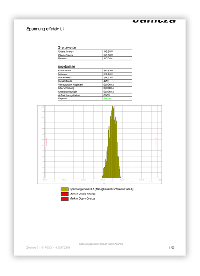 images/download/thumbnails/201590092/Spannungsqualitaets-Report-version-1-modificationdate-1713335352000-api-v2.png