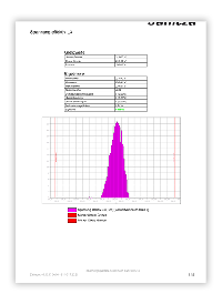 images/download/thumbnails/201590096/Spannungsqualitaets-Report-610000-version-1-modificationdate-1713335635000-api-v2.png