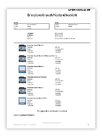 images/download/thumbnails/201590137/EnergieverbrauchKostenuebersicht-version-1-modificationdate-1713341268000-api-v2.png