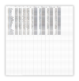 images/download/thumbnails/201590139/Export_Energie-Leistung-V1-version-1-modificationdate-1713341621000-api-v2.png