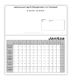 images/download/thumbnails/201590142/Jahresauswertung-version-1-modificationdate-1713341812000-api-v2.png