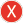 images/download/thumbnails/201590212/InvaliderDatensatz-version-1-modificationdate-1614248910000-api-v2.png