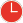 images/download/thumbnails/201590212/NichtsynchronerDatensatz-version-1-modificationdate-1614248926000-api-v2.png