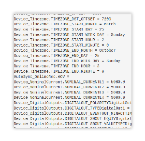 images/download/thumbnails/201590282/Geraetekonfig_sichern-version-1-modificationdate-1713344402000-api-v2.png