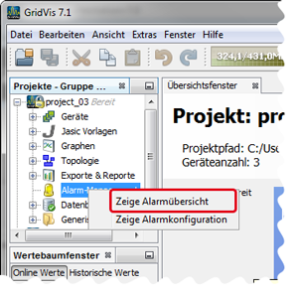 images/download/thumbnails/201590305/ZeigeAlarmUebersichtt-version-1-modificationdate-1517402559000-api-v2.png