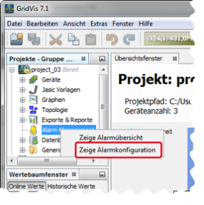 images/download/thumbnails/201590330/ZeigeAlarmKonfi-version-1-modificationdate-1517402568000-api-v2.png