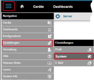 images/download/thumbnails/201590476/GV_Web_Server_einst01-version-1-modificationdate-1517402773000-api-v2.png