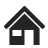 images/download/thumbnails/201590601/home-version-1-modificationdate-1712728406000-api-v2.png