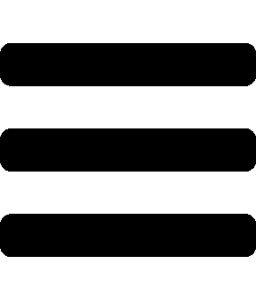 images/download/thumbnails/201590601/nav_black-version-1-modificationdate-1712728406000-api-v2.png