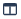 images/download/thumbnails/201590637/image-2024-10-30_6-47-17-version-1-modificationdate-1730267237000-api-v2.png