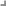 images/download/thumbnails/201590649/Objekte-GroesseAendern-version-1-modificationdate-1690455277000-api-v2.png