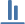 images/download/thumbnails/201590649/align-object-bottom-version-1-modificationdate-1637573293000-api-v2.png