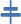 images/download/thumbnails/201590649/align-object-horizont-center-version-1-modificationdate-1637573062000-api-v2.png