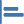 images/download/thumbnails/201590649/align-object-left-version-1-modificationdate-1637572700000-api-v2.png