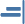 images/download/thumbnails/201590649/align-object-right-version-1-modificationdate-1637573140000-api-v2.png