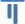 images/download/thumbnails/201590649/align-object-top-version-1-modificationdate-1637573196000-api-v2.png