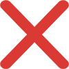 images/download/thumbnails/201590659/image-2024-7-18_14-23-24-version-1-modificationdate-1723699677000-api-v2.png