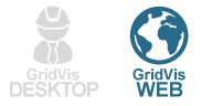 images/download/thumbnails/201590736/gv_web-version-1-modificationdate-1687429120000-api-v2.png