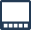 images/download/thumbnails/201590749/GenericDevice-version-1-modificationdate-1720432328000-api-v2.png