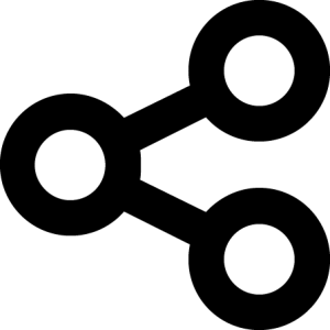 images/download/thumbnails/201590749/share-nodes-regular-version-1-modificationdate-1720431776000-api-v2.png