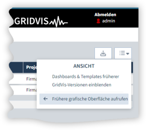 images/download/thumbnails/201590789/Fruehere-Dashboards-aufrufen-de-version-1-modificationdate-1687853029000-api-v2.png