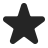 images/download/thumbnails/201590832/star-version-1-modificationdate-1517404072000-api-v2.png