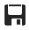 images/download/thumbnails/201590901/speichern-version-1-modificationdate-1517404464000-api-v2.png
