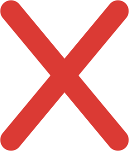 images/download/thumbnails/201590976/x-solid-red-version-1-modificationdate-1729673400000-api-v2.png