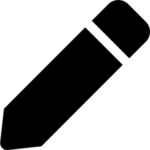images/download/thumbnails/201591041/pen-solid-version-1-modificationdate-1631258928000-api-v2.png