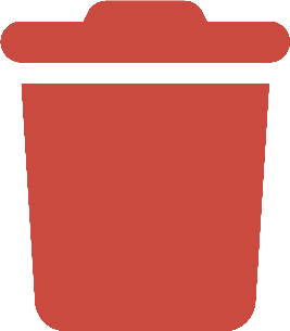images/download/thumbnails/201591041/trash-version-1-modificationdate-1675253639000-api-v2.png