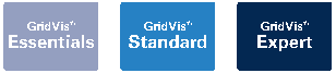 images/download/thumbnails/201591068/GridVis_Icons-version-1-modificationdate-1632897402000-api-v2.png