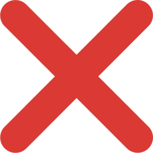 images/download/thumbnails/201591068/xmark-solid-red-version-1-modificationdate-1712237109000-api-v2.png