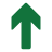 images/download/thumbnails/201591097/arrow_green_up-version-1-modificationdate-1517403994000-api-v2.png