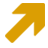 images/download/thumbnails/201591097/arrow_yellow-version-1-modificationdate-1517403994000-api-v2.png