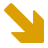 images/download/thumbnails/201591097/arrow_yellow_down-version-1-modificationdate-1517403994000-api-v2.png