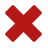 images/download/thumbnails/201591097/cancel_delete-version-1-modificationdate-1517403994000-api-v2.png