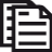 images/download/thumbnails/201591097/document_text2-version-1-modificationdate-1517403994000-api-v2.png