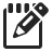 images/download/thumbnails/201591097/edit-version-1-modificationdate-1517403994000-api-v2.png
