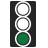 images/download/thumbnails/201591097/traffic_green-version-1-modificationdate-1517403994000-api-v2.png