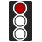 images/download/thumbnails/201591097/traffic_red-version-1-modificationdate-1517403994000-api-v2.png