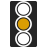 images/download/thumbnails/201591097/traffic_yellow-version-1-modificationdate-1517403994000-api-v2.png