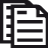 images/download/thumbnails/201591153/document_text2-version-1-modificationdate-1517404001000-api-v2.png