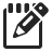 images/download/thumbnails/201591153/edit-version-1-modificationdate-1517404001000-api-v2.png