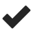 images/download/thumbnails/201591299/check-version-1-modificationdate-1517404035000-api-v2.png