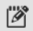 images/download/thumbnails/201591299/edit-version-1-modificationdate-1517404035000-api-v2.png