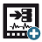 images/download/thumbnails/201591299/online_recorder_add02-version-1-modificationdate-1517404035000-api-v2.png