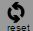images/download/thumbnails/201591299/reset-version-1-modificationdate-1517404035000-api-v2.png