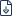 images/download/thumbnails/201591687/Icon_Backup_erstellen-version-1-modificationdate-1617024899000-api-v2.png