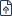 images/download/thumbnails/201591687/Icon_Backup_wiederherstellen-version-1-modificationdate-1617024899000-api-v2.png